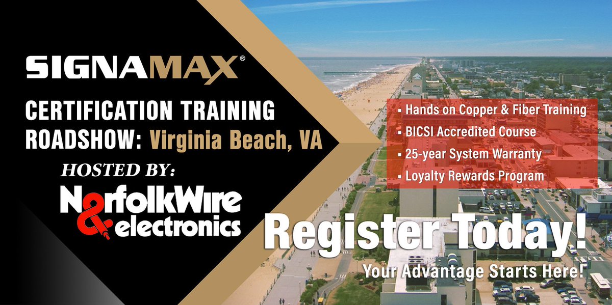 Signamax tweet media