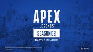 Visonary_Mike's tweet photo. Watch me on mixer at xLSx_Big_Mike
Link is in my bio
#xboxstreamer #xboxstreaming
#xboxstreamergirl #xboxfanfest #xbox1s #apexlegendsgameplay #apexlegendsmobile
#mixerstreamer #mixerstreamersuk #mixerstreamsunite #mixerstreamersf4f #mixerstreamteam https://t.co/jvfzeRJfQm