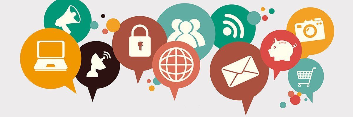 insightsoftware's tweet image. @jimodonnelltt of @search_ERP recently talked to an insightsoftware @mrisoftware customer and found out how many hours of reporting time they saved with #SpreadsheetServer. Read their story here: bit.ly/32b6OQT