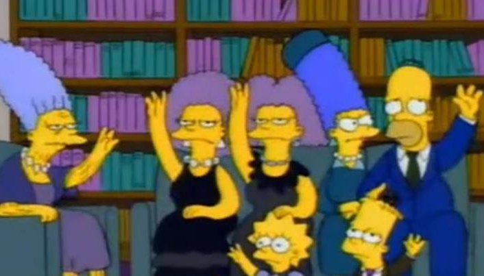 Jonh_LYL's tweet image. Levanten la mano los que usan Twitter para verificar si sus redes se cayeron.
#whatsappdown #instagramdown #FacebookDown