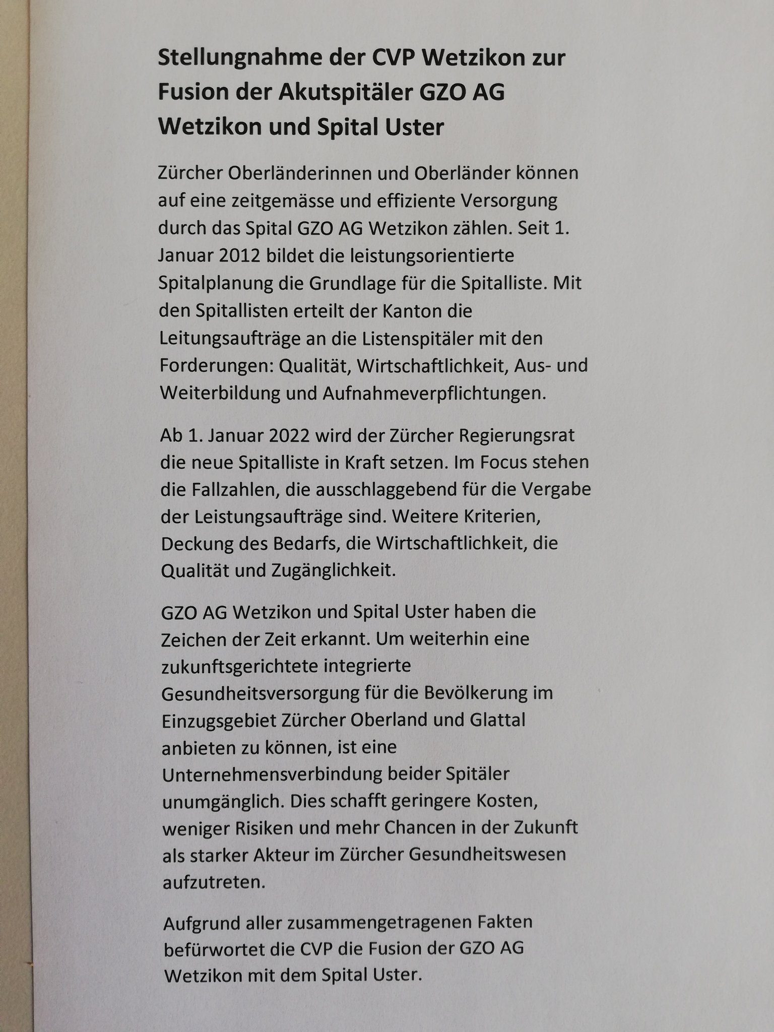 Wolfgang Harder (harderwolfgang) / Twitter