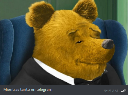 EmirSc's tweet image. #whatsappdown