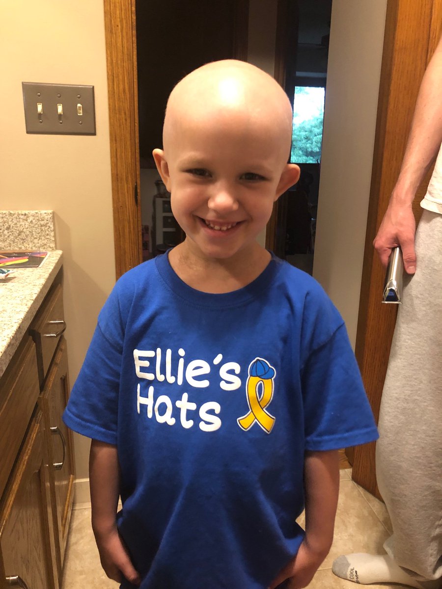 melanieann41's tweet image. Gave blood today for the first time in a long time....my daughter fighting leukemia is my inspiration. ❤️ Thank you @RedCross &amp;amp; @NKOTB for raising awareness for #MissingTypes. #AutumnStrong #Godisgood redcrossblood.org