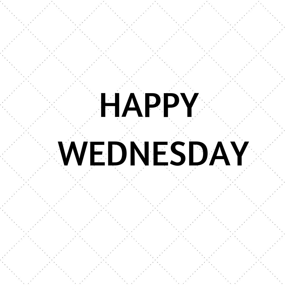 social_grove's tweet photo. Happy Wednesday FOLKS!!!!!
.
.
#realestate #ufgrad #sahmom #fitmomlife #remax #c21 #johnlscott #dupontwa #atlantaga #orlando #milliondollarlisting #ORANGEGROVESOCIALMEDIA #REALTORS #RE  #JBLM #LASVEGAS #VEGAS #SMM #PNW #FTLEE #SAHM #SMALLBUSINESS #B2B #B2C   #RELAX https://t.co/jTBMU5AbgP