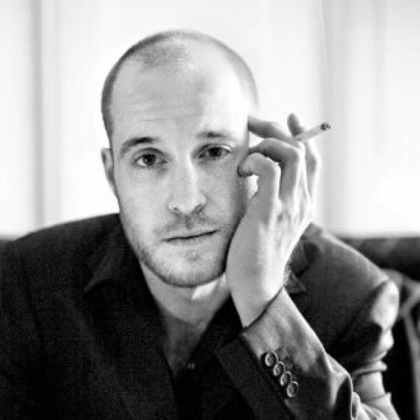 BROCK ZEMAN AT CAPERS

Plan your evening at Capers in Belleville for a live performance by Brock Zeman, a local singer-songwriter with a Nashville style. Find out more bit.ly/2FRtjAB

#Capers <a href="/BellevilleON/">City of Belleville</a> @DTBelleville <a href="/brockzeman/">Brock Zeman</a>