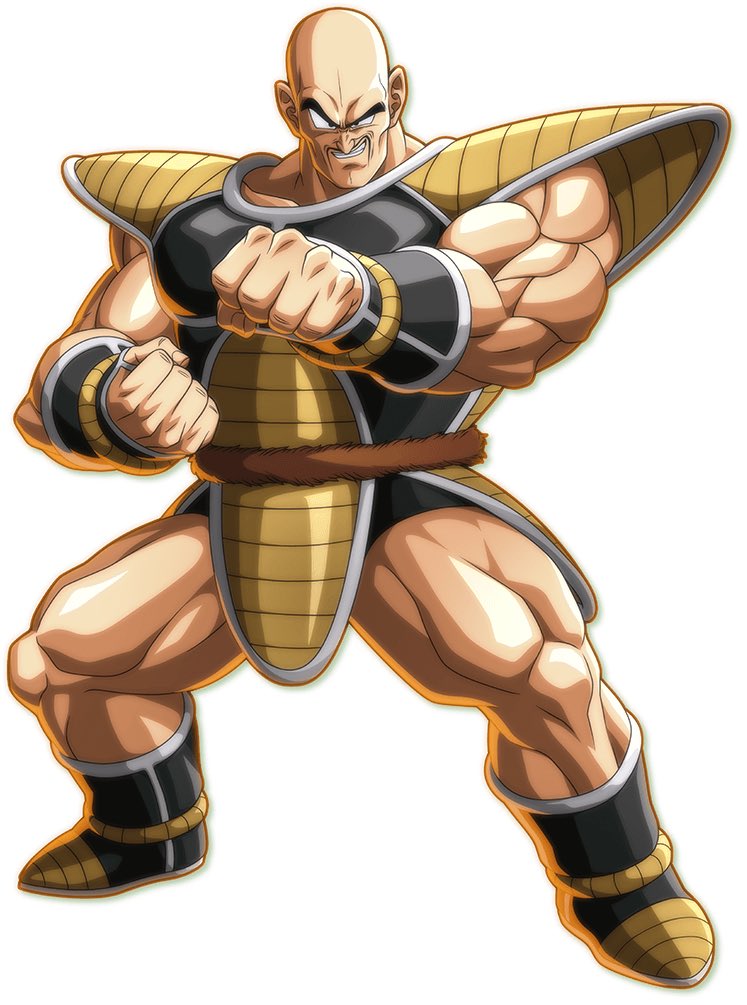 ちゃい Auf Twitter Hideakihinaki アニメだとドラゴンボールzだね だからリアルで見てるんじゃないかな よくみたら別に似てないんだけどなんだろ なんか重なって違和感がないんだよねたっぱと ナッパ 笑 Twitter ちゃい Auf Twitter Hideakihinaki アニメだとドラゴンボールzだね だからリアルで見てるんじゃないかな よくみたら別に似てないんだけどなんだろ なんか重なって違和感がないんだよねたっぱと ナッパ 笑 Twitter
