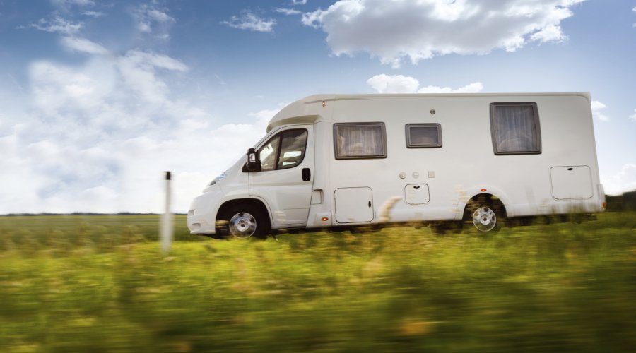 Remember that you can now get quotes for Taxi, Motorhome, Touring and Static Caravan insurance online. Visit insuremystuff4less.com  and start saving money today!