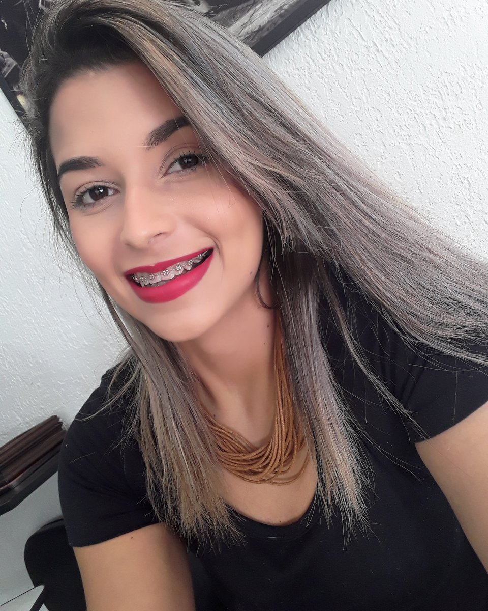 MTchury's tweet photo. Muita luz e positividade para vcs!!!💥 https://t.co/FsSc9tiXdY