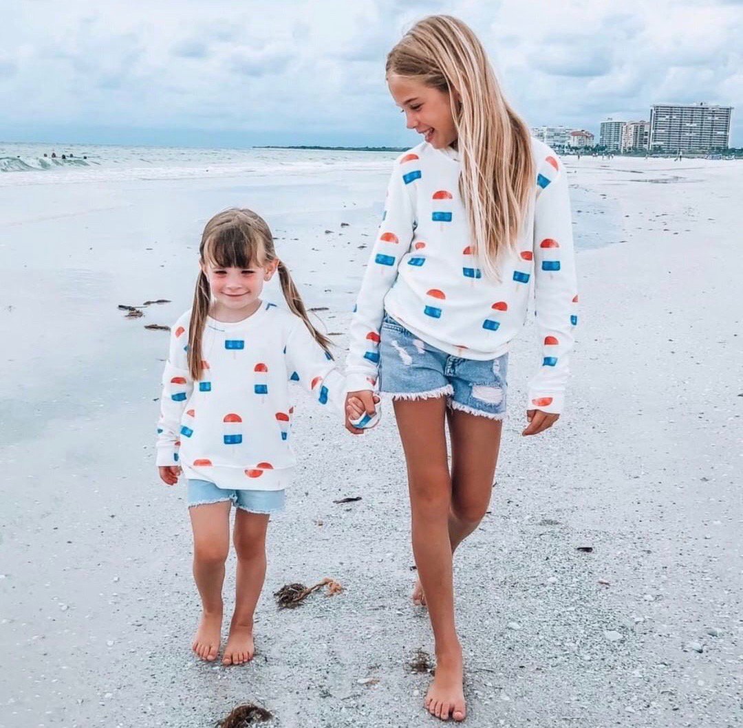 VOLK_PR's tweet photo. Can’t get enough of these #patriotic pieces from @KidBiz_TheBiz! Find them in #InwoodVillage for the perfect ensemble for the 4th — and get up to 50% off on select spring and #summer wear! #VPRFaves #shopkidbiz #KidBiz #TheBiz #inwoodvillage #VPRClient https://t.co/8NUeeCeB6y