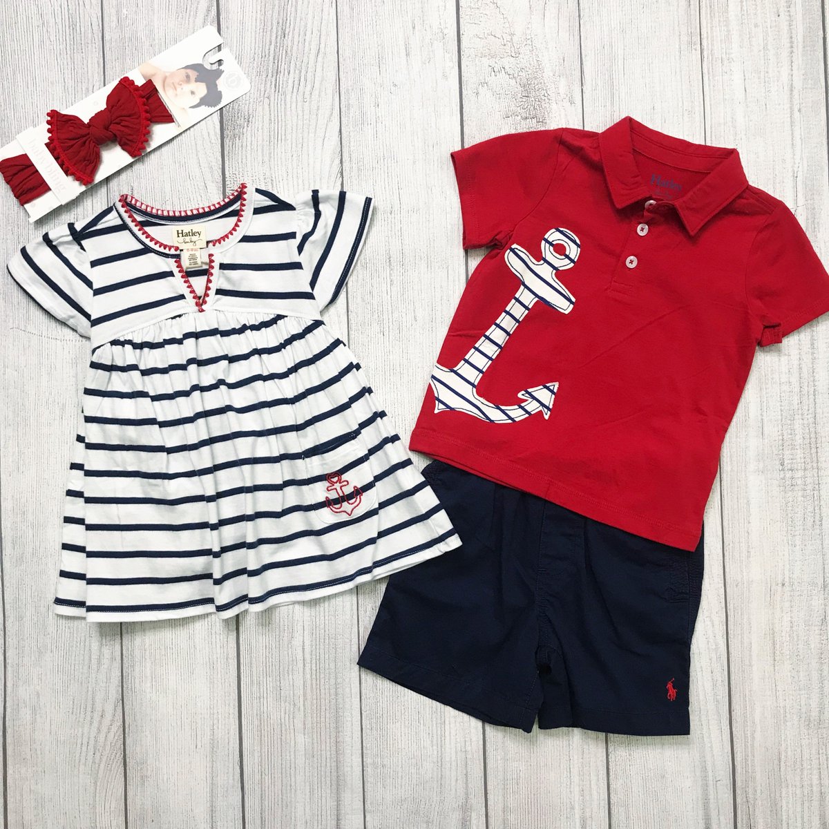 VOLK_PR's tweet photo. Can’t get enough of these #patriotic pieces from @KidBiz_TheBiz! Find them in #InwoodVillage for the perfect ensemble for the 4th — and get up to 50% off on select spring and #summer wear! #VPRFaves #shopkidbiz #KidBiz #TheBiz #inwoodvillage #VPRClient https://t.co/8NUeeCeB6y