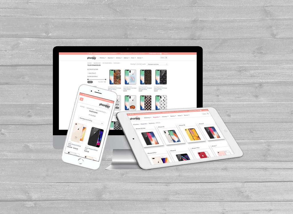 _Connect_Ed's tweet image. Met meer dan 20.000 producten is deze nieuwe webshop van Phonkey een flinke klus geweest.
#WooCommerce #webshop #Zoetermeer

connect-ed.nl/2019/woocommer…