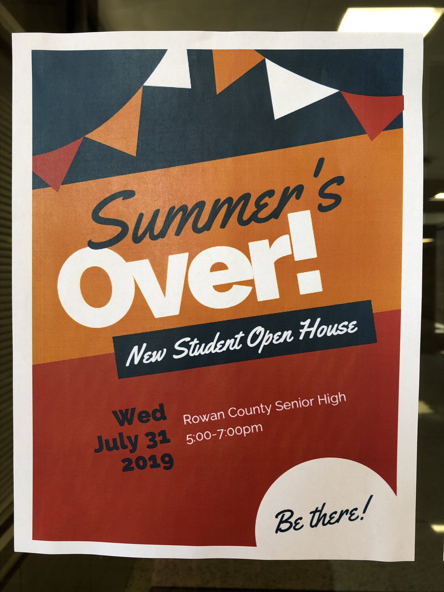 Denine Sergent tweet media