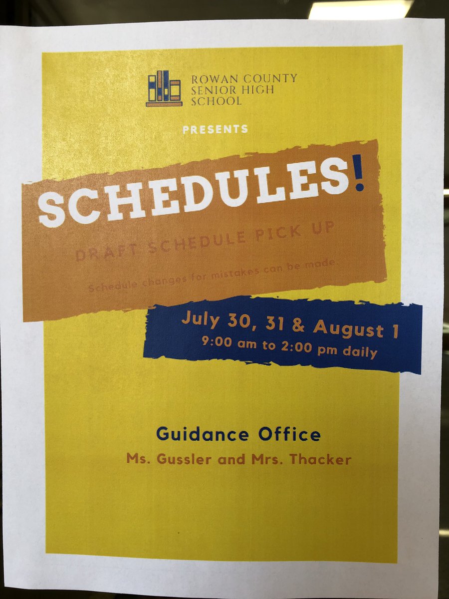 Denine Sergent tweet media