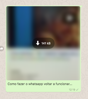 marcussilva's tweet photo. https://t.co/gFd8xmLOjZ