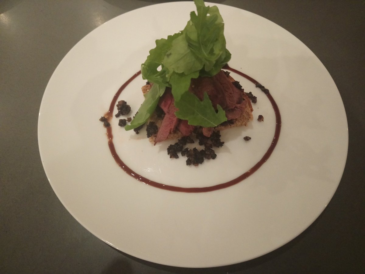 MarcoScire_Chef's tweet photo. https://t.co/yfcCEAmLVT https://t.co/O7H4nNiMNi