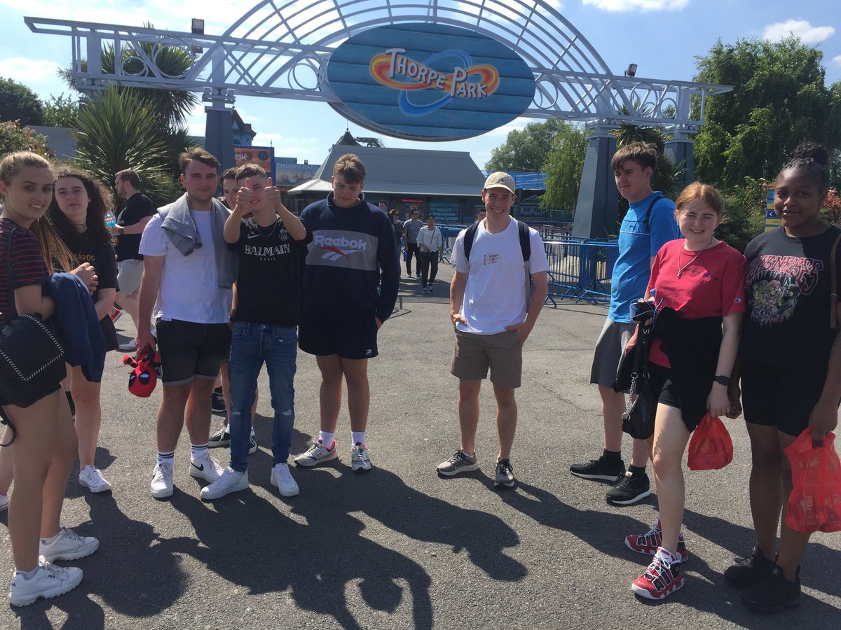 Frances Healy tweet media