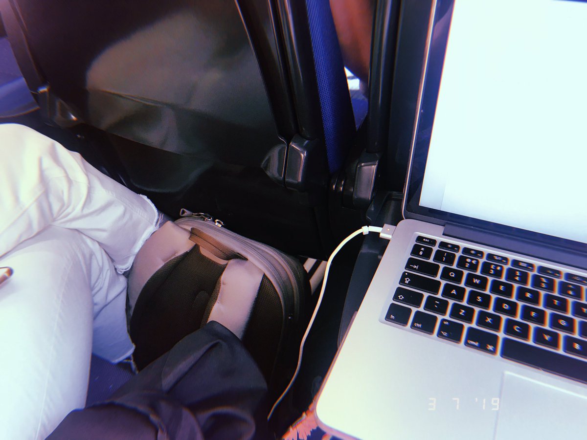 Fish Pye Films are on the road today, see you soon <a href="/gregsoncentre/">Gregson Centre</a> ‼️