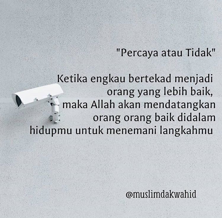 maa2504's tweet photo. https://t.co/CdRdcMggpu