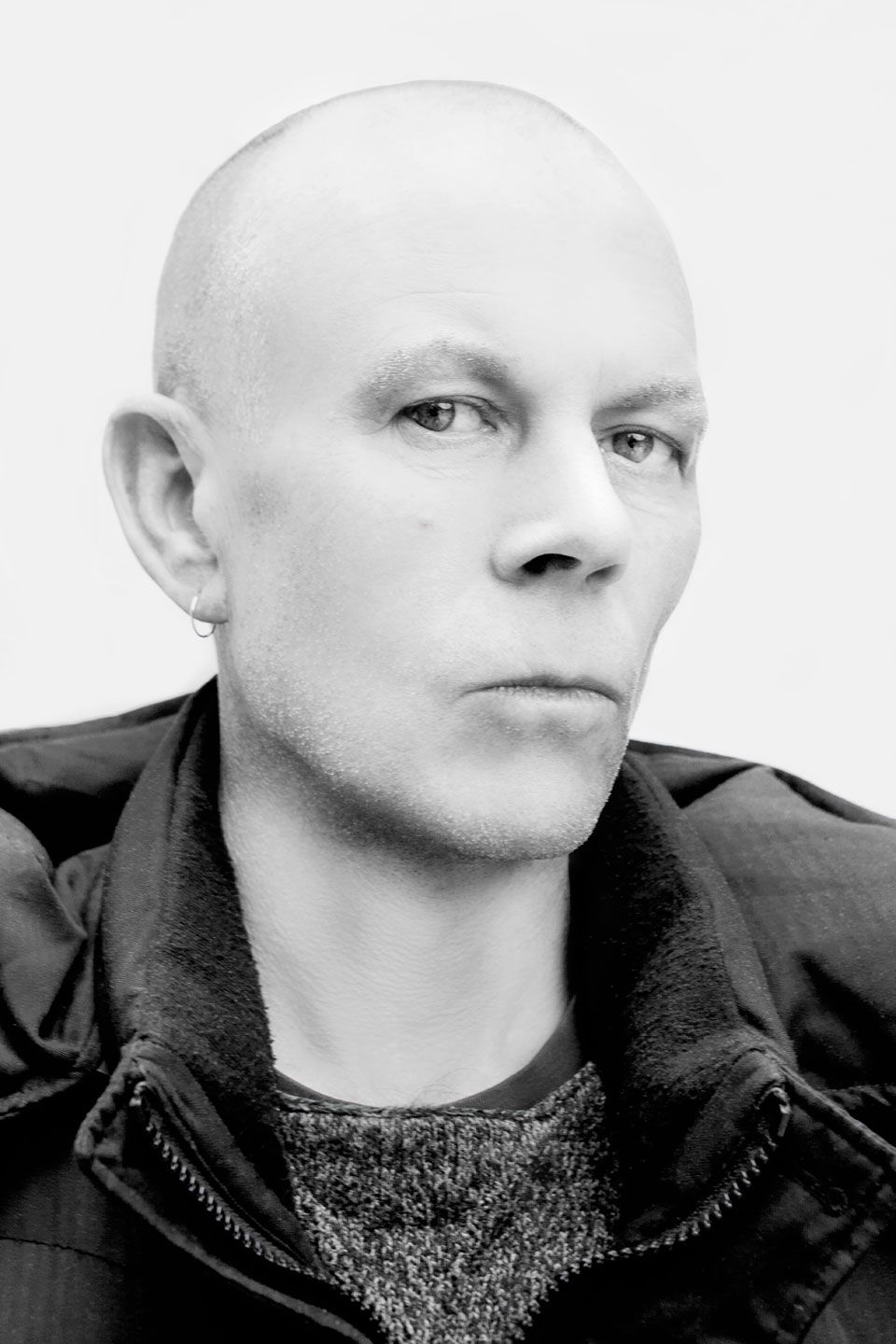 Happy Birthday to Vince Clarke, founding member of Depeche Mode, Yazoo, and Erasure, born this day in 1960! 