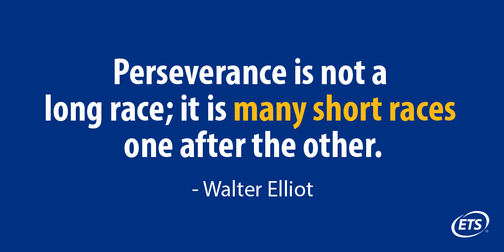 ETSInsights's tweet photo. What do you think? #WednesdayWisdom https://t.co/98CrRJN73o