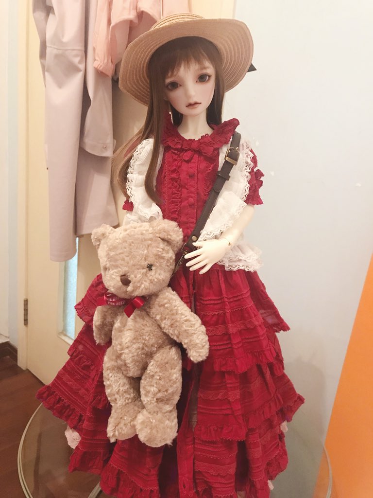 走色 (@LeOrViEs) / Posts / X