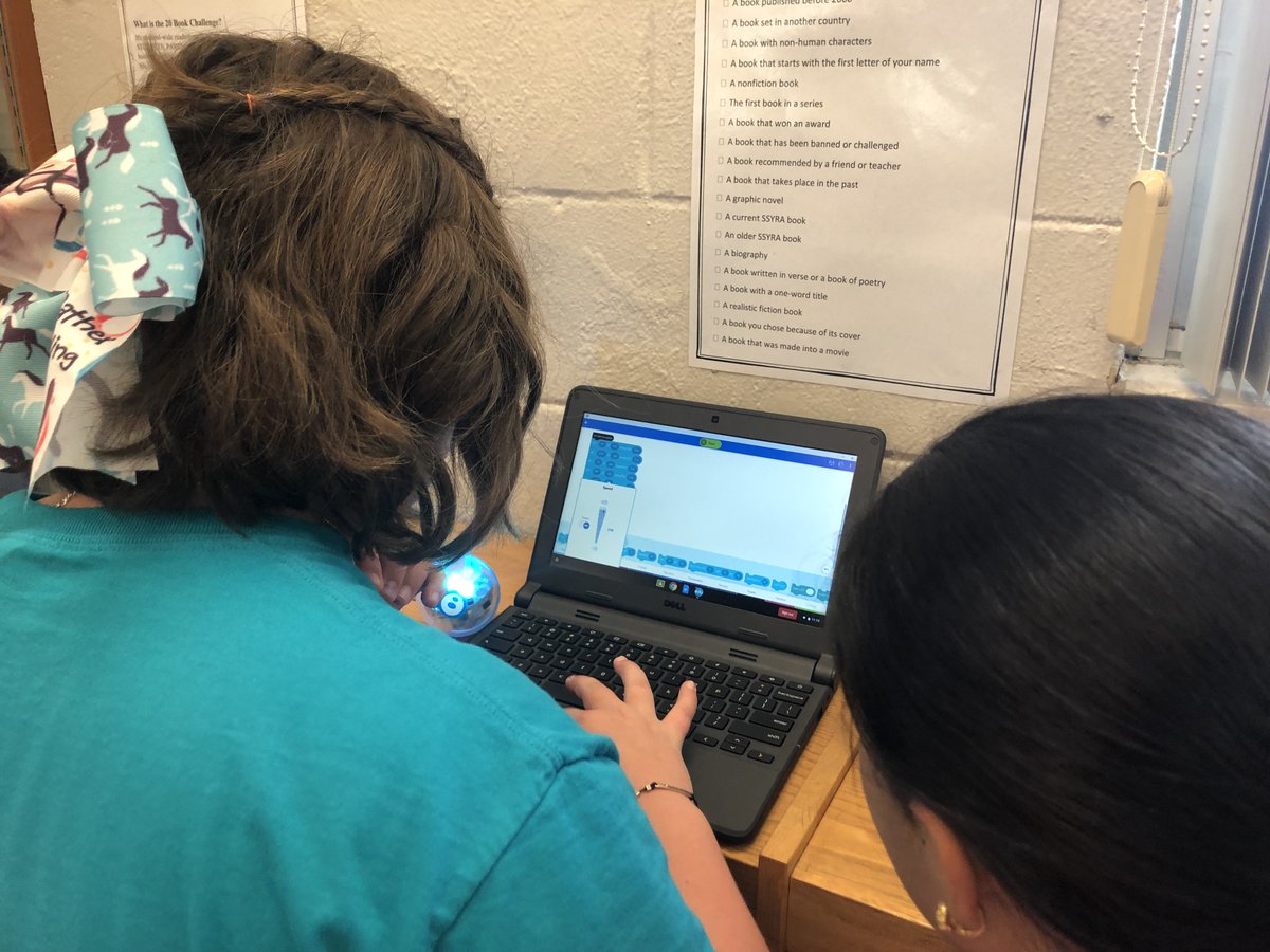 Howard Middle tweet media