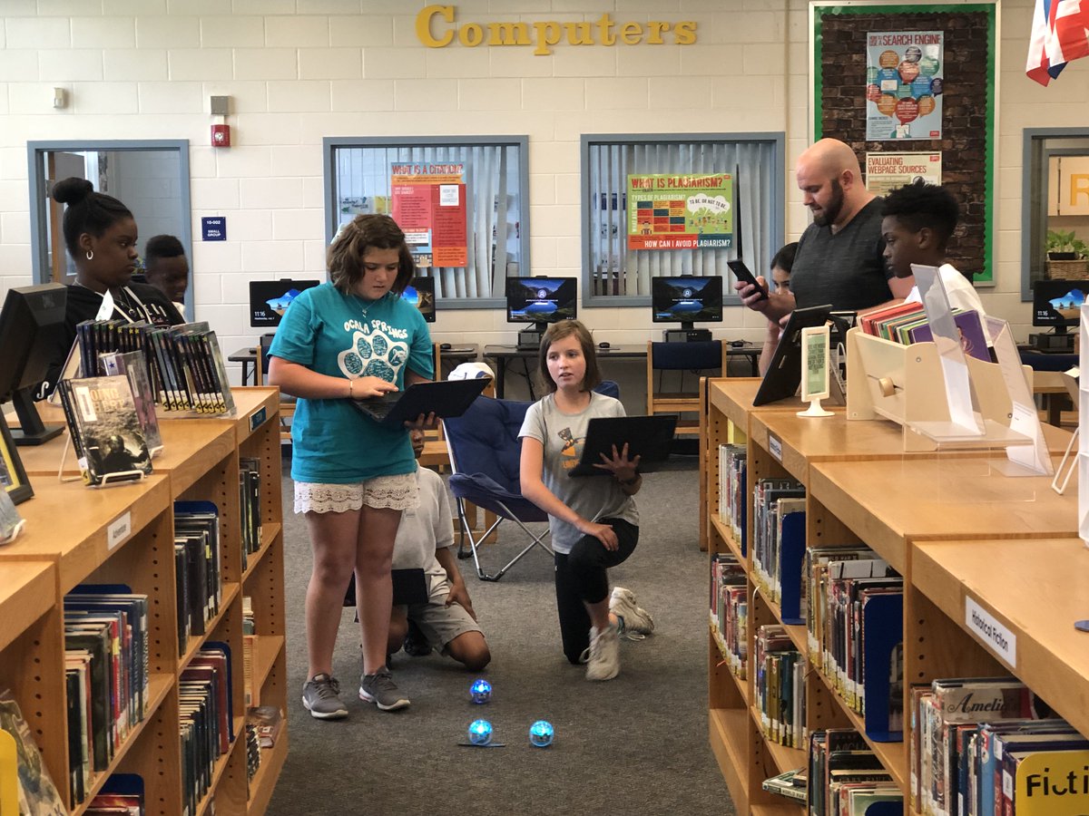 Howard Middle tweet media