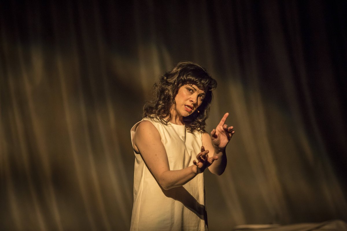 GateTheatreDub's tweet photo. The Rape of Lucrece by William Shakespeare is coming to @PavilionTheatre tonight!
Do not miss this internationally acclaimed performance by @camilleos and Feargal Murray!
Tickets can be booked here https://t.co/XQVmXDTeA4
#GateOnTour https://t.co/T7puCrmIZA