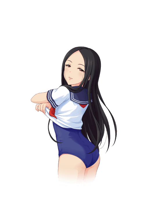 セーラー服と調教鞭のtwitterイラスト検索結果 古い順