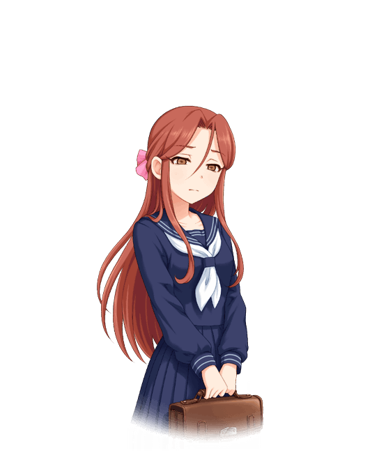 柊志乃のtwitterイラスト検索結果 古い順 柊志乃のtwitterイラスト検索結果 古い順