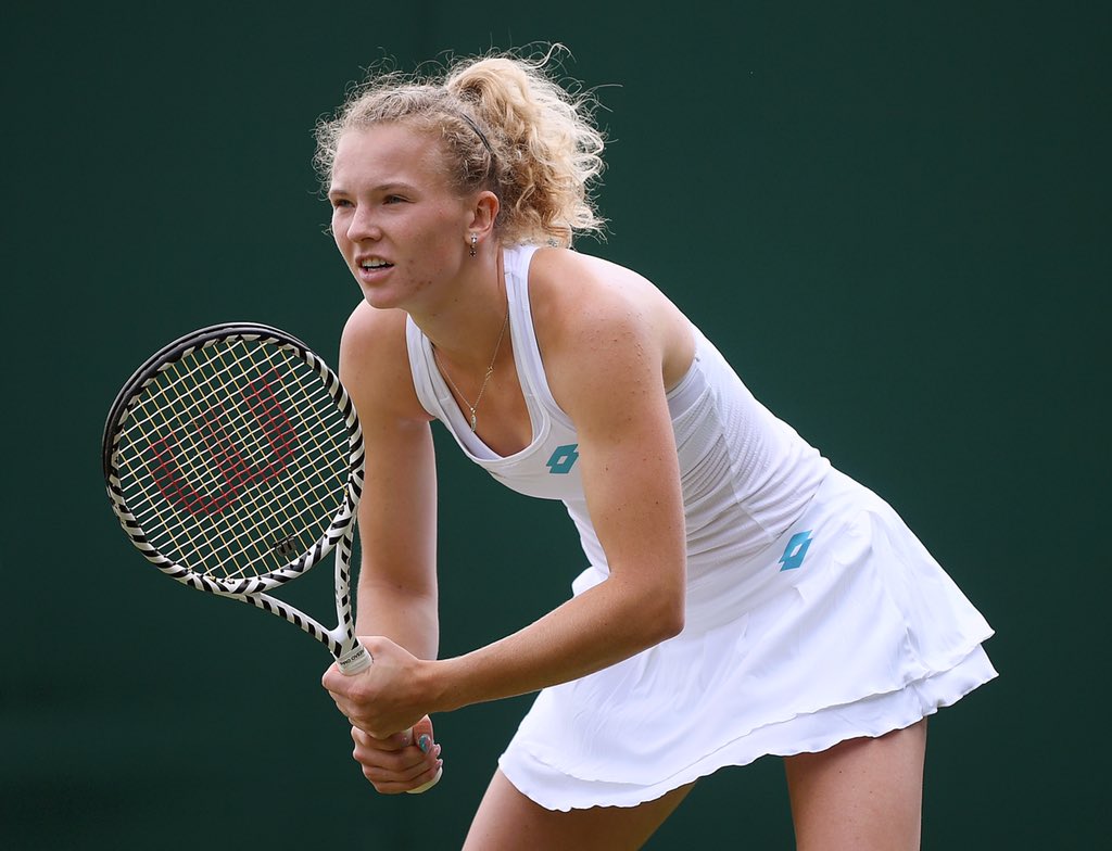 KATERINA SINIAKOVA - Página 11 D-j75aNXsAAHDJD