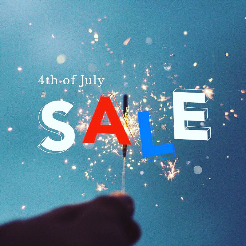 OceanSolution_'s tweet image. Use code “Happy4th” at checkout for 20% off all OceanSolution fertilizers! #90minerals #organic #fertilizer #4thofjuly2019 #coupon #Discounts #discountoffer #Sustainability #GardenersWorld