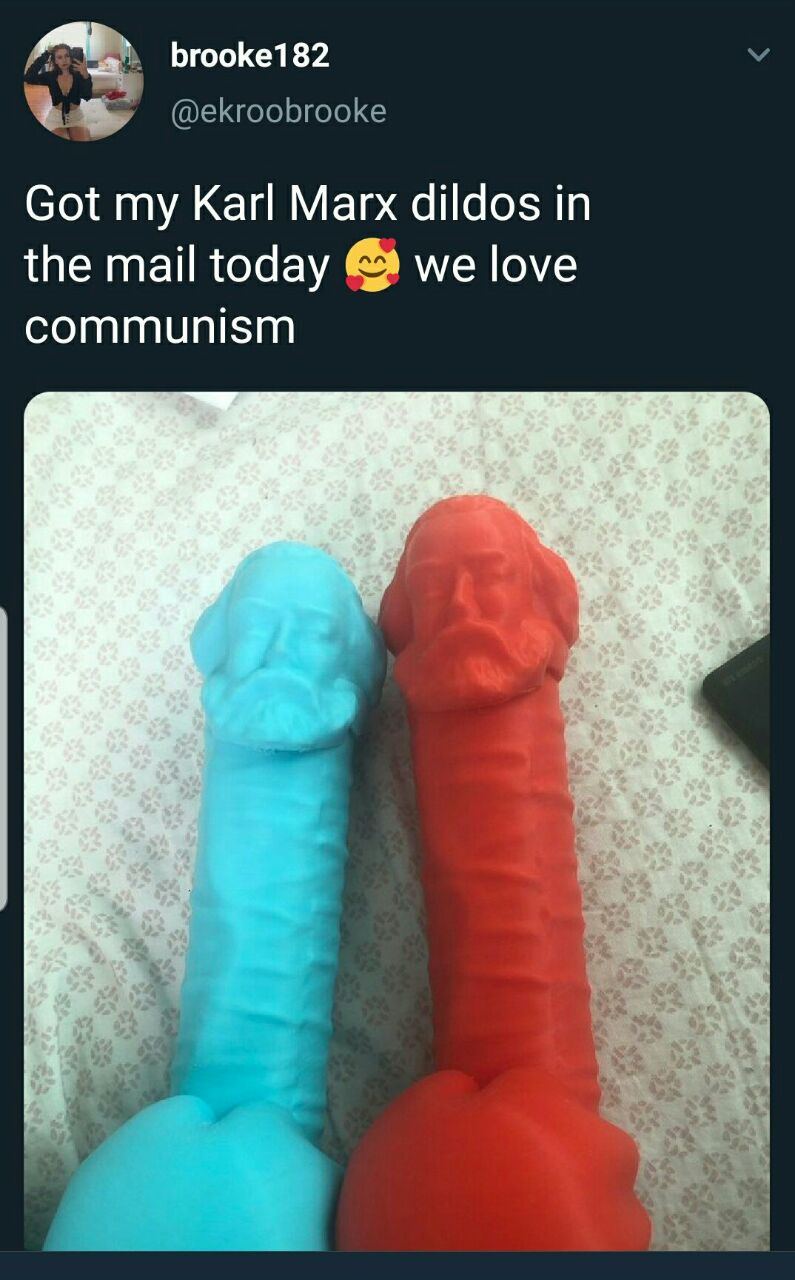 D-j7SVWWwAA4auy?format=jpg&name=large