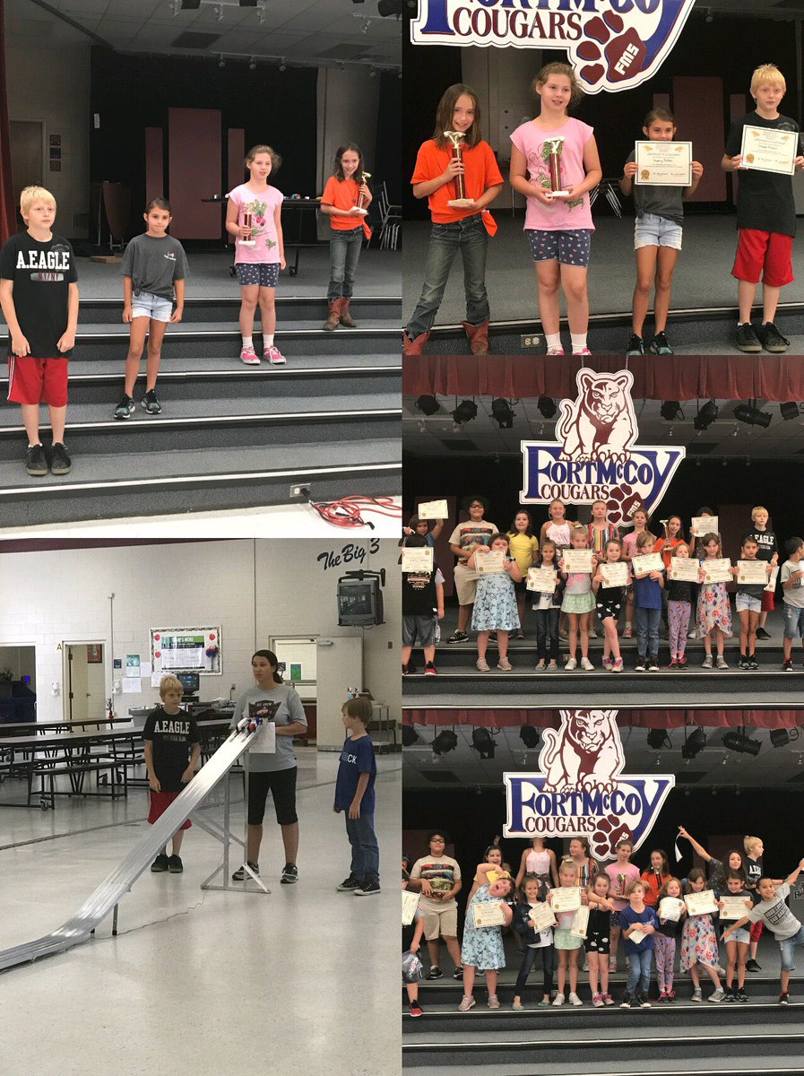 Janetria Snow tweet media