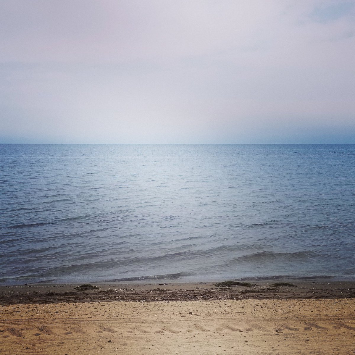 Lauren_Perez's tweet image. #LakeTherapy ❤ Wish I didn&apos;t have to go back to MYR....