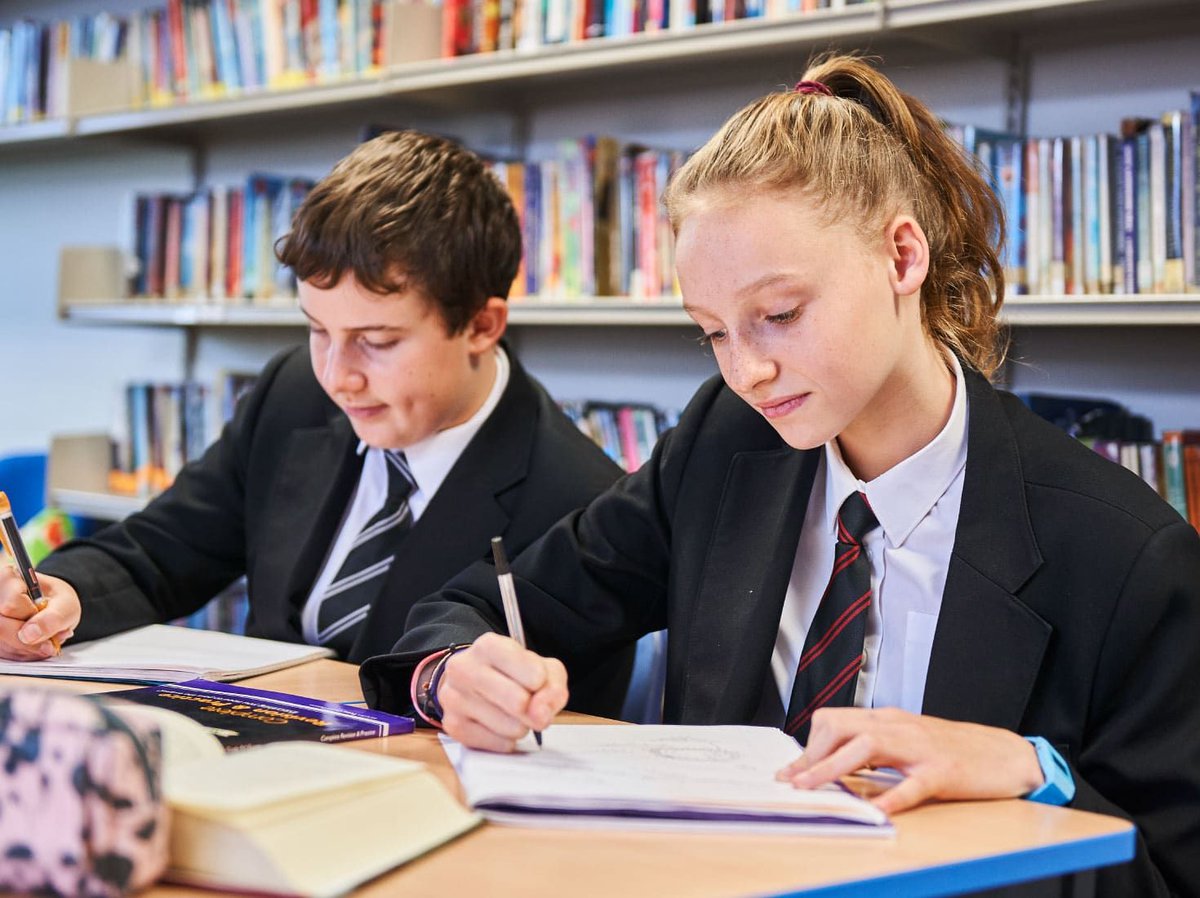 Reflex Creative tweet media