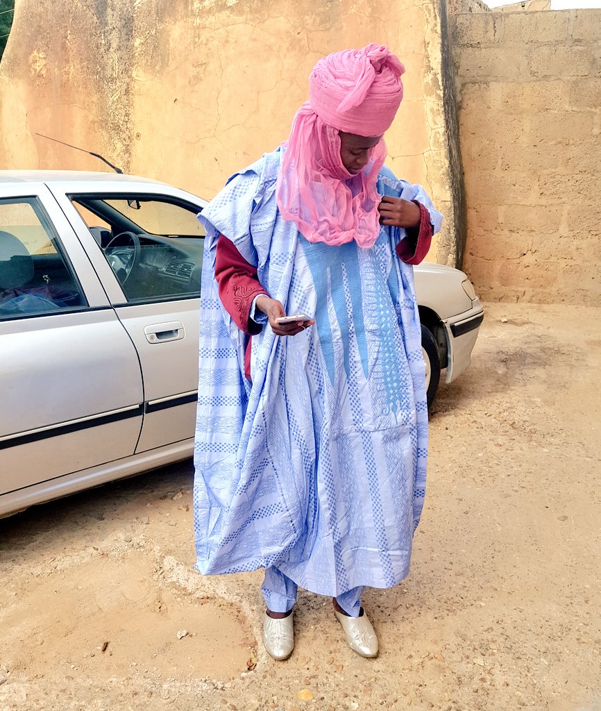 ESafana's tweet photo. 😀 everything is belong to Allah s w t🙏🙏am very happy to what I have been https://t.co/1fspEiw6kL