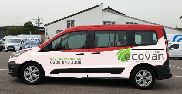 Do you want to hire a passenger van that costs less to run 
than petrol and is greener too? Call Signature o today and find out how! signaturecarhire.co.uk/blog/whats-an-…
