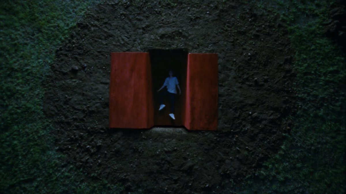 Fludd. Gone fludd. Fludd. Сахарный человек gone. Сахарный человек.