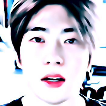 yuyx 🧶 tweet media