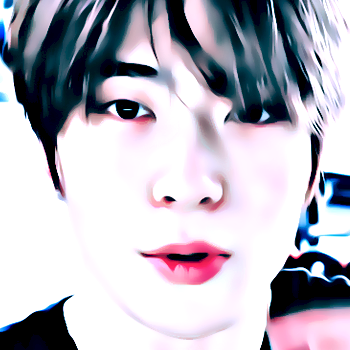 yuyx 🧶 tweet media