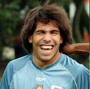 Ver imagen en Twitter