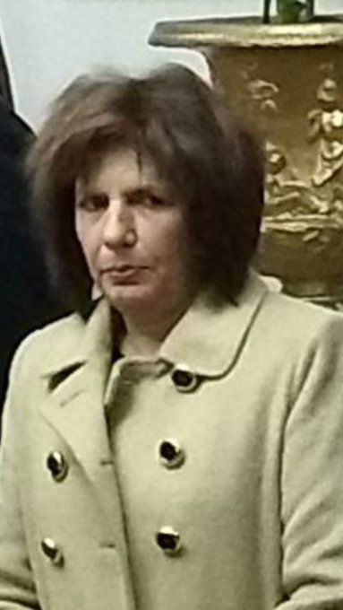 Ver imagen en Twitter