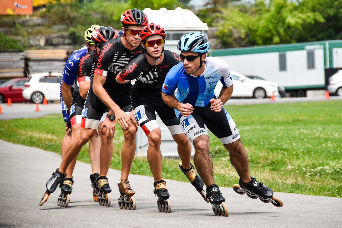 Register + info for Canadian Champs for Aug 10-11: dealine Aug 6, Inscrivez vous + infos pour championnats canadiens 10-11 aout: date limite 6 aout - wp.me/p6Ucq-8K7