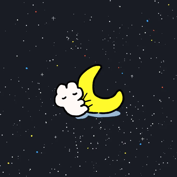 、眠れない夜一緒に寝てあげる 