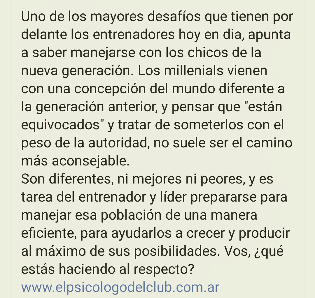 germandiorio's tweet photo. https://t.co/dQIF922ElZ
