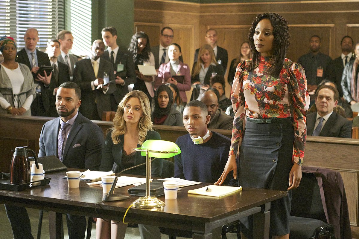 BET_FR's tweet photo. Votre série #InContemptBET démarre maintenant ! https://t.co/pVp09g6Uja