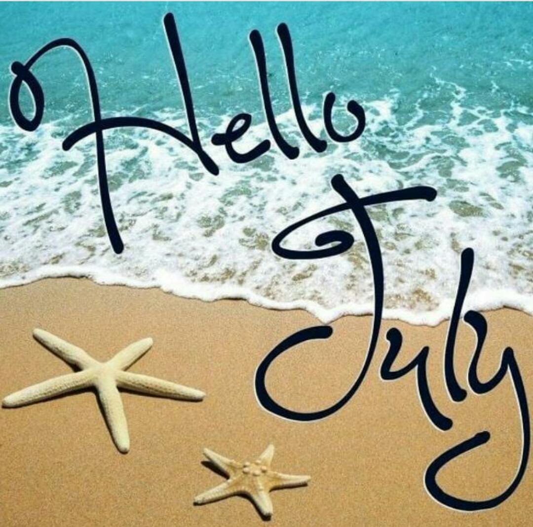 We are still in the early stages of the month, so allow me if you please. Calling all July babies to camp here. Where have you been? So glad you are here, with a bit of sunshine of course. I love you my happy month. #julyishere #julybaby #julycelebrations #julyjuly #hellojuly