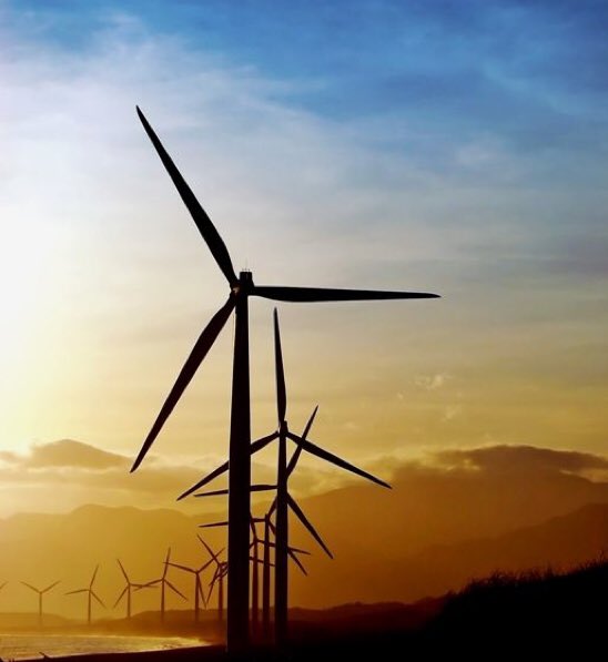 jaeyong tagalog au — waves and sunsets sa hindi inaasahang pagkakataon ...