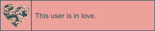 This user gif. This user loves. This user loves gif. This user like. This user like.